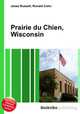 Prairie du Chien, Wisconsin, Jesse Russell,Ronald Cohn 