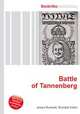 Battle of Tannenberg, Jesse Russell,Ronald Cohn 