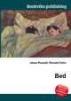 Bed, Jesse Russell,Ronald Cohn 