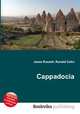 Cappadocia, Jesse Russell,Ronald Cohn 
