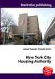 New York City Housing Authority, Jesse Russell,Ronald Cohn 