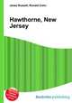 Hawthorne, New Jersey, Jesse Russell,Ronald Cohn 