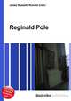 Reginald Pole, Jesse Russell,Ronald Cohn 