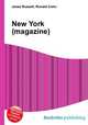 New York (magazine), Jesse Russell,Ronald Cohn 