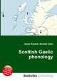 Scottish Gaelic phonology, Jesse Russell,Ronald Cohn 