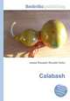 Calabash, Jesse Russell,Ronald Cohn 