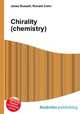 Chirality (chemistry), Jesse Russell,Ronald Cohn 