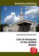 List of mosques in the United States, Jesse Russell,Ronald Cohn 