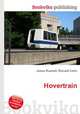 Hovertrain, Jesse Russell,Ronald Cohn 