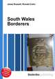 South Wales Borderers, Jesse Russell,Ronald Cohn 