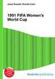 1991 FIFA Women