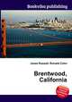 Brentwood, California, Jesse Russell,Ronald Cohn 