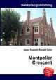 Montpelier Crescent, Jesse Russell,Ronald Cohn 