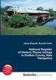 National Register of Historic Places listings in Grafton County, New Hampshire, Jesse Russell,Ronald Cohn 
