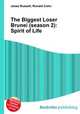 The Biggest Loser Brunei (season 2): Spirit of Life, Jesse Russell,Ronald Cohn 