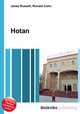 Hotan, Jesse Russell,Ronald Cohn 