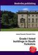 Grade I listed buildings in South Yorkshire, Jesse Russell,Ronald Cohn 