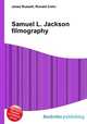Samuel L. Jackson filmography, Jesse Russell,Ronald Cohn 