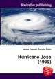 Hurricane Jose (1999), Jesse Russell,Ronald Cohn 