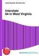 Interstate 64 in West Virginia, Jesse Russell,Ronald Cohn 