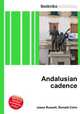 Andalusian cadence, Jesse Russell,Ronald Cohn 