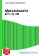 Massachusetts Route 28, Jesse Russell,Ronald Cohn 
