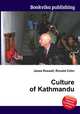 Culture of Kathmandu, Jesse Russell,Ronald Cohn 