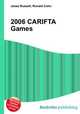 2006 CARIFTA Games, Jesse Russell,Ronald Cohn 