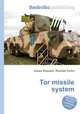 Tor missile system, Jesse Russell,Ronald Cohn 
