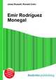 Emir Rodriguez Monegal, Jesse Russell,Ronald Cohn 