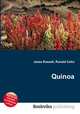 Quinoa, Jesse Russell,Ronald Cohn 