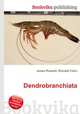 Dendrobranchiata, Jesse Russell,Ronald Cohn 