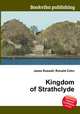 Kingdom of Strathclyde, Jesse Russell,Ronald Cohn 