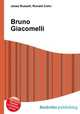 Bruno Giacomelli, Jesse Russell,Ronald Cohn 