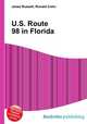 U.S. Route 98 in Florida, Jesse Russell,Ronald Cohn 