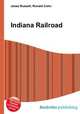 Indiana Railroad, Jesse Russell,Ronald Cohn 