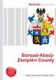 Borsod-Abauj-Zemplen County, Jesse Russell,Ronald Cohn 