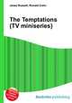 The Temptations (TV miniseries), Jesse Russell,Ronald Cohn 