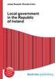 Local government in the Republic of Ireland, Jesse Russell,Ronald Cohn 
