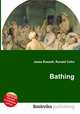 Bathing, Jesse Russell,Ronald Cohn 