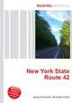 New York State Route 42, Jesse Russell,Ronald Cohn 