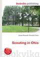 Scouting in Ohio, Jesse Russell,Ronald Cohn 