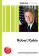 Robert Rubin, Jesse Russell,Ronald Cohn 