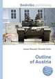 Outline of Austria, Jesse Russell,Ronald Cohn 