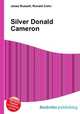 Silver Donald Cameron, Jesse Russell,Ronald Cohn 