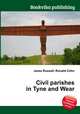 Civil parishes in Tyne and Wear, Jesse Russell,Ronald Cohn 