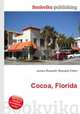 Cocoa, Florida, Jesse Russell,Ronald Cohn 