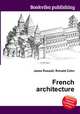 French architecture, Jesse Russell,Ronald Cohn 