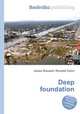 Deep foundation, Jesse Russell,Ronald Cohn 