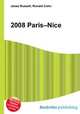 2008 Paris–Nice, Jesse Russell,Ronald Cohn 